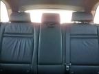 2013 BMW X5 XDRIVE50I   for sale at Copart TX - HOUSTON