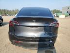 2024 TESLA MODEL Y    for sale at Copart ON - COOKSTOWN