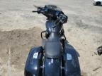 2024 INDIAN MOTORCYCLE CO. CHIEFTAIN    for sale at Copart AR - LITTLE ROCK