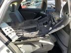 2015 TOYOTA PRIUS    for sale at Copart AB - CALGARY