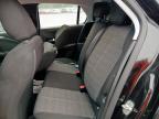2020 VAUXHALL CORSA SE for sale at Copart NEWBURY
