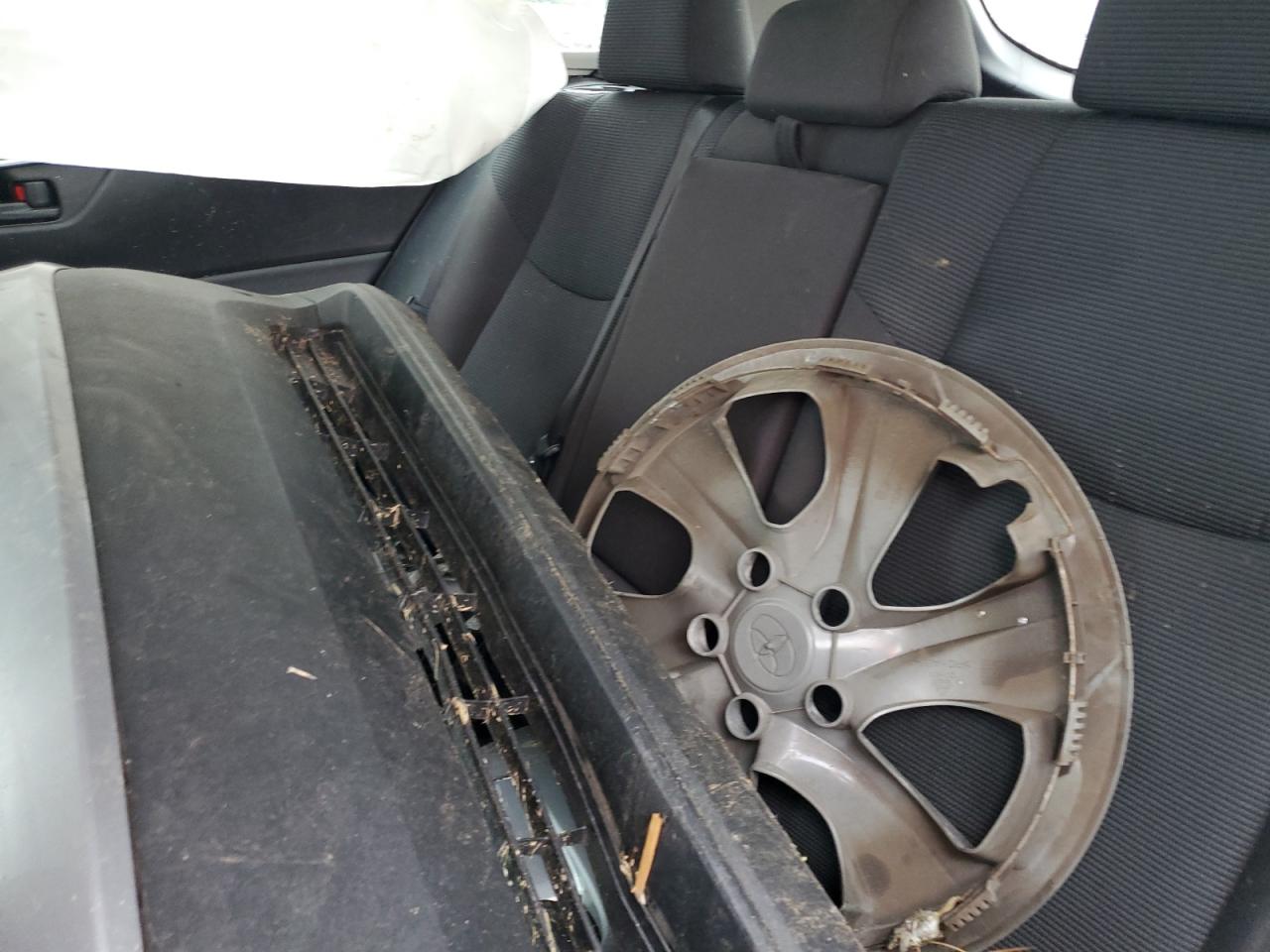 2022 Toyota Rav4 Le VIN: 2T3F1RFV8NW294376 Lot: 69629855