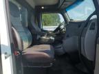 2015 PETERBILT 579 SEMI TRUCK for sale at Copart AR - LITTLE ROCK