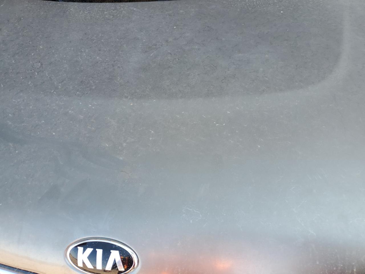 2019 Kia Soul VIN: KNDJN2A27K7691359 Lot: 70018535