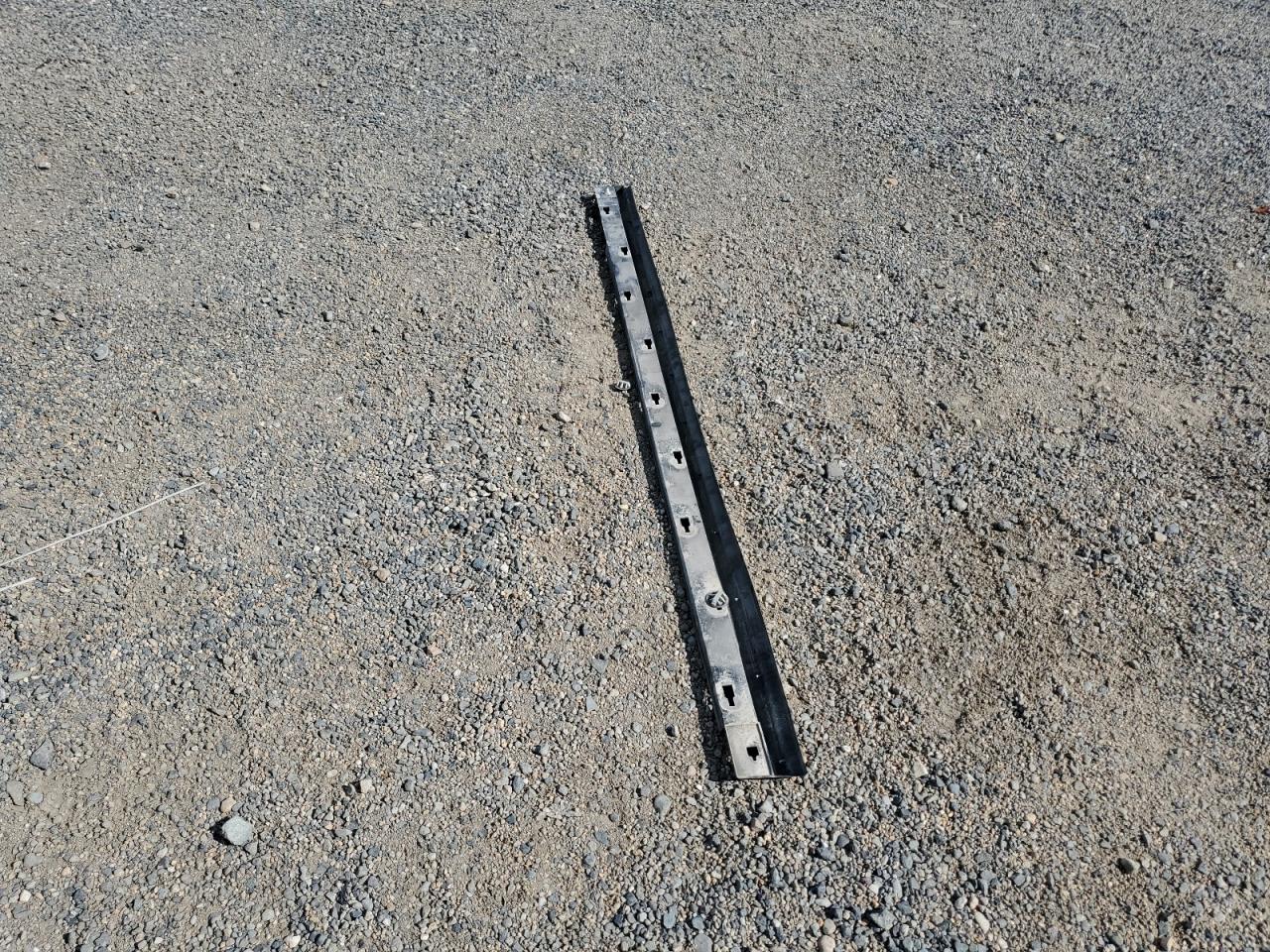 2012 Mazda Cx-9 VIN: JM3TB2CV9C0338891 Lot: 67541905