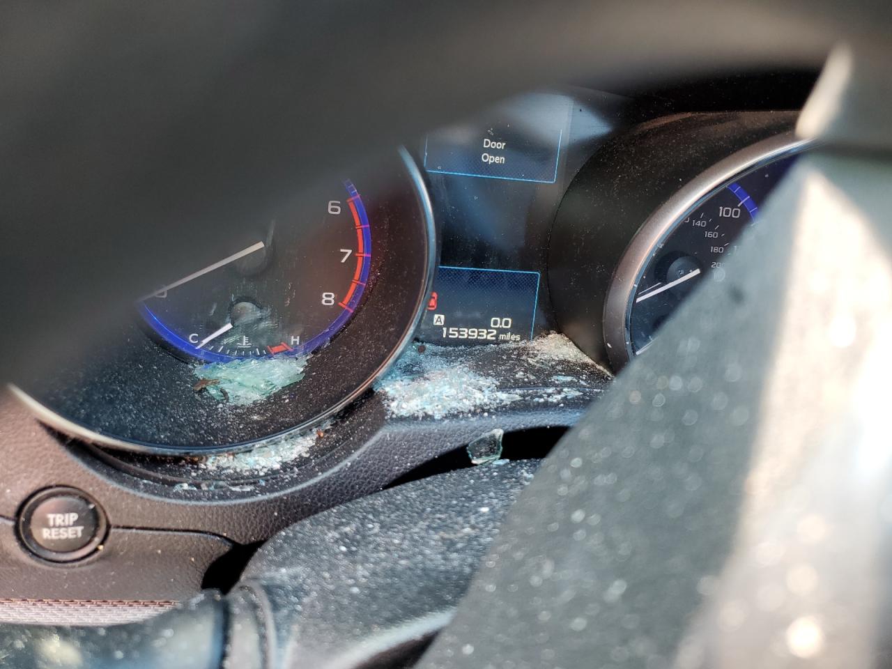 2019 Subaru Legacy 2.5I VIN: 4S3BNAB63K3023789 Lot: 70109215