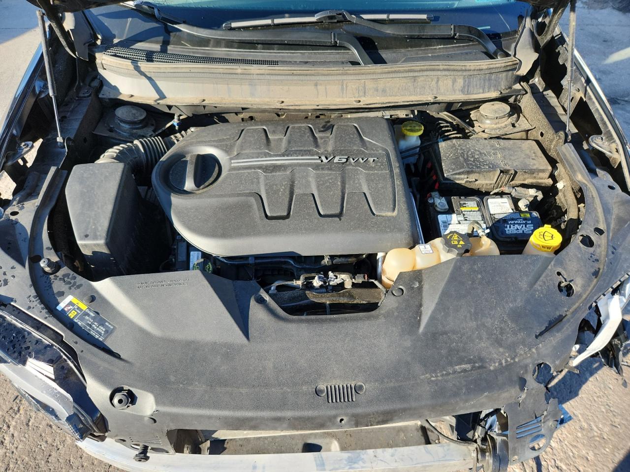 2020 Jeep Cherokee Limited VIN: 1C4PJMDX9LD532225 Lot: 70552115