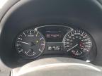 2014 NISSAN ALTIMA 2.5   à vendre chez Copart ON - OTTAWA