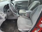2010 TOYOTA COROLLA BASE   for sale at Copart ON - TORONTO