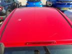 2009 TOYOTA AYGO VVT-I for sale at Copart ROCHFORD