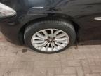 2014 BMW 520D LUXUR for sale at Copart SANDWICH