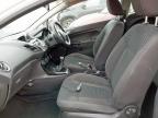 2013 FORD FIESTA ZETEC  for sale at Copart SANDY