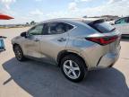 2023 LEXUS NX 350   à vendre chez Copart TX - DALLAS