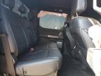 2024 FORD F150 XLT   à vendre chez Copart ON - LONDON