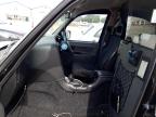 2010 LONDON TAXIS INT TX4 GOLD for sale at Copart SANDY