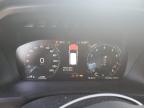 2021 VOLVO XC90 T6 MOMENTUM   for sale at Copart ON - TORONTO
