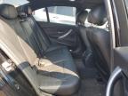 2016 BMW 328 XI SULEV   à vendre chez Copart ON - TORONTO