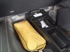 2021 SEAT ATECA XPERIENCE LUX TSI E  for sale at Copart COLCHESTER