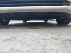 2013 VOLVO V40 SE D2 for sale at Copart CHESTER