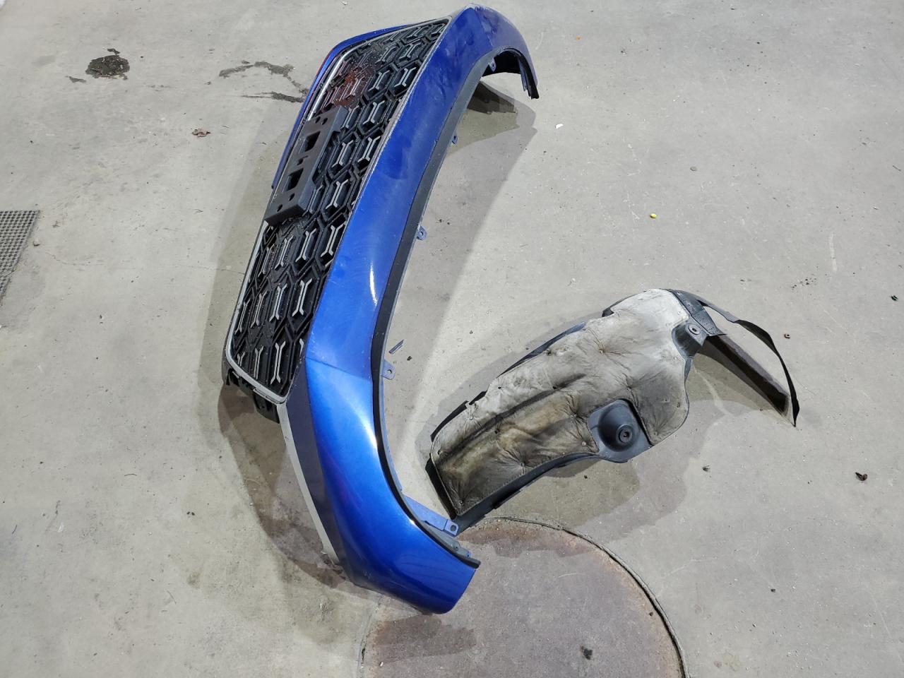 2023 Kia Soul Gt Line VIN: KNDJ53AU6P7192342 Lot: 70579745