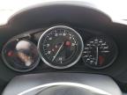 2017 FIAT 124 SPIDER CLASSICA   à vendre chez Copart ON - LONDON