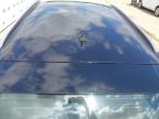 2009 AUDI Q5 SE TFSI for sale at Copart SANDY