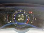2011 HONDA CIVIC SI I-VTEC  for sale at Copart WESTBURY