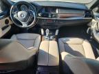 2012 BMW X6 XDRIVE35I   for sale at Copart NV - LAS VEGAS WEST