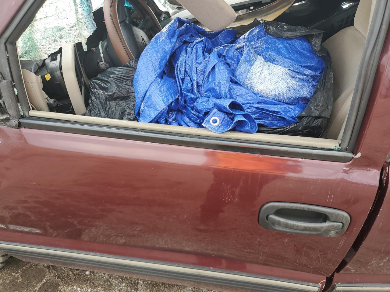 2001 Chevrolet Silverado C1500 VIN: 2GCEC19T511248184 Lot: 67270405