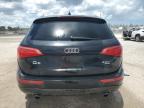 2012 AUDI Q5 PREMIUM PLUS   à vendre chez Copart FL - WEST PALM BEACH