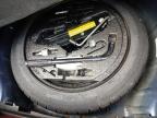2011 AUDI A3 SE TFSI for sale at Copart ROCHFORD