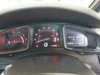 2013 CITROEN DS5 DSTYLE for sale at Copart WESTBURY
