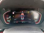 2024 MG MOTOR UK HS TROPHY for sale at Copart BRISTOL