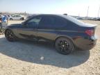 2013 BMW 328 XI   à vendre chez Copart AB - EDMONTON