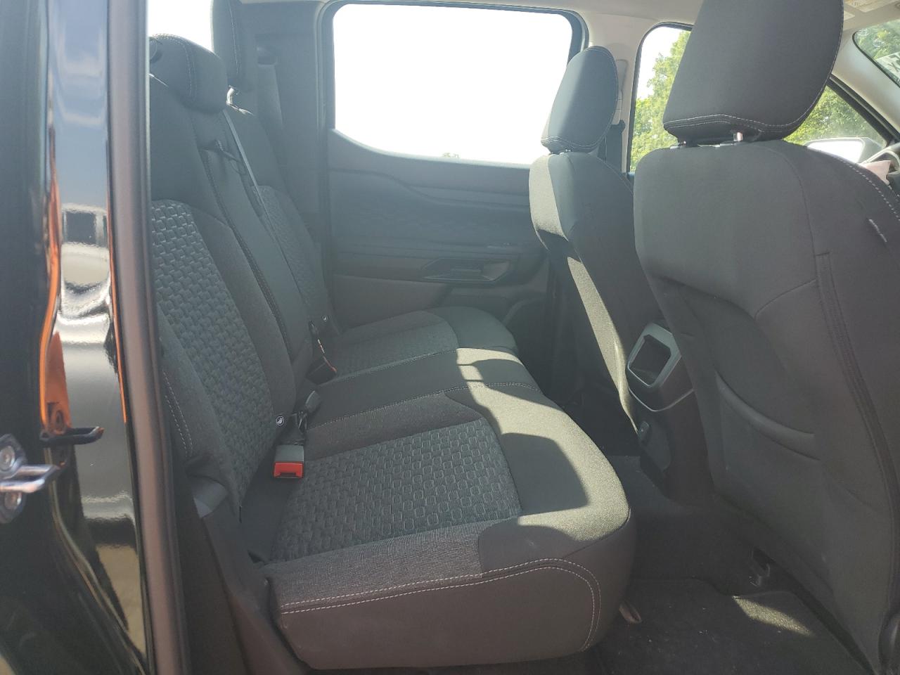 2024 Ford Ranger Xl VIN: 1FTER4PH6RLLE6576 Lot: 68246865