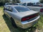 2014 DODGE CHARGER SE   à vendre chez Copart FL - TAMPA SOUTH