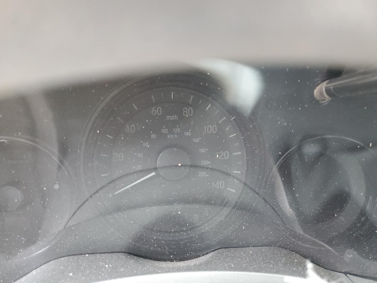 2018 Honda Hr-V Ex VIN: 3CZRU5H51JM723051 Lot: 69435565