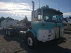 1996 VOLVO XPEDITOR W - TRUCKS SEMI TRUCK à vendre chez Copart WA - GRAHAM