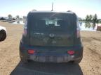 2011 KIA SOUL +   for sale at Copart AB - CALGARY
