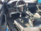 2022 PORSCHE 911 GT3   for sale at Copart GA - ATLANTA EAST