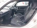 2006 SMART ROADSTER B for sale at Copart SANDY