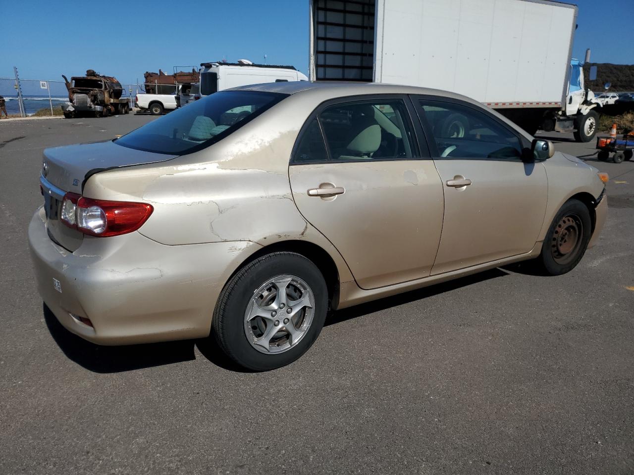 X (E140, E150) X (E140, E150)