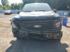 2024 FORD F150 XLT   à vendre chez Copart ON - LONDON