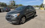 2016 BUICK ENCORE    for sale at Copart AB - CALGARY