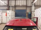 2025 RENAULT SYMBIOZ ICNIC ESPRT ALPN 1.6 E-TECH FHEV 145 ICONIC ESPRIT for sale at Copart SANDWICH