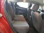 2010 DODGE CHARGER SXT   for sale at Copart CT - HARTFORD SPRINGFIELD