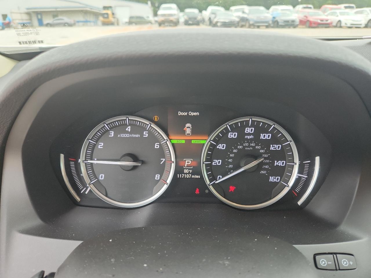 2017 Acura Mdx Technology VIN: 5FRYD4H52HB000592 Lot: 68413645