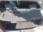 2010 SUZUKI SWIFT GL 3 for sale at Copart SANDY