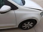 2014 VOLKSWAGEN POLO MATCH EDITION  for sale at Copart PETERLEE