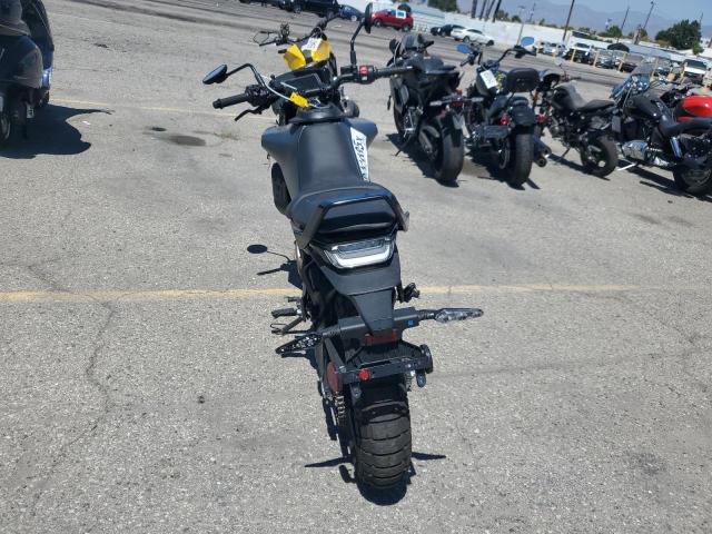 2024 HUSQVARNA VITPILEN 401/SVARTPILEN 401   